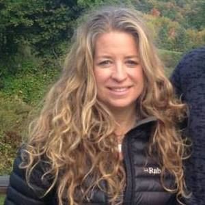 Meet your Posher, Jill